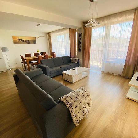 Apartman Donovaly, Panorama Εξωτερικό φωτογραφία