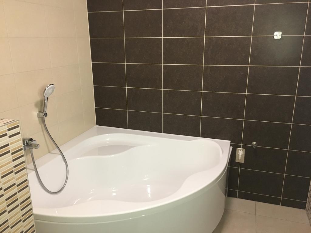 Apartman Donovaly, Panorama Εξωτερικό φωτογραφία